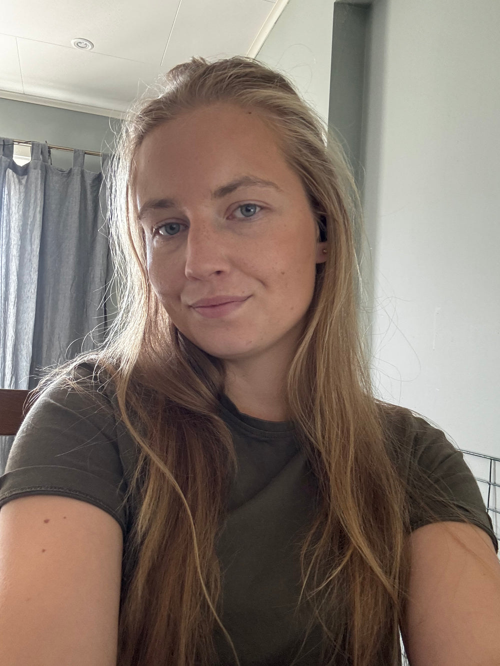 🏃🏼‍♀️‍➡️Anna Axelsson